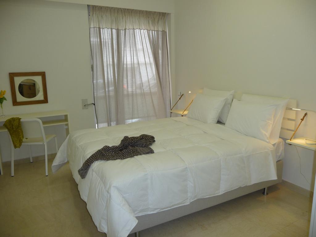 Urban Retreat Under The Acropolis Apartment Athens Ngoại thất bức ảnh